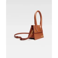 Outlet Bambino Mini Flap Bag Dame Bæltetasker