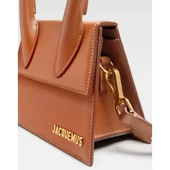 Outlet Bambino Mini Flap Bag Dame Bæltetasker