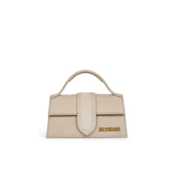 Outlet Bambino Mini Håndtaske Dame Håndtasker