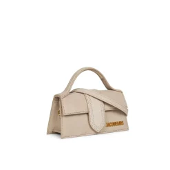 Outlet Bambino Mini Håndtaske Dame Håndtasker