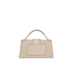 Outlet Bambino Mini Håndtaske Dame Håndtasker