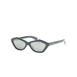 Online Bambino Sunglasses Dame Solbriller