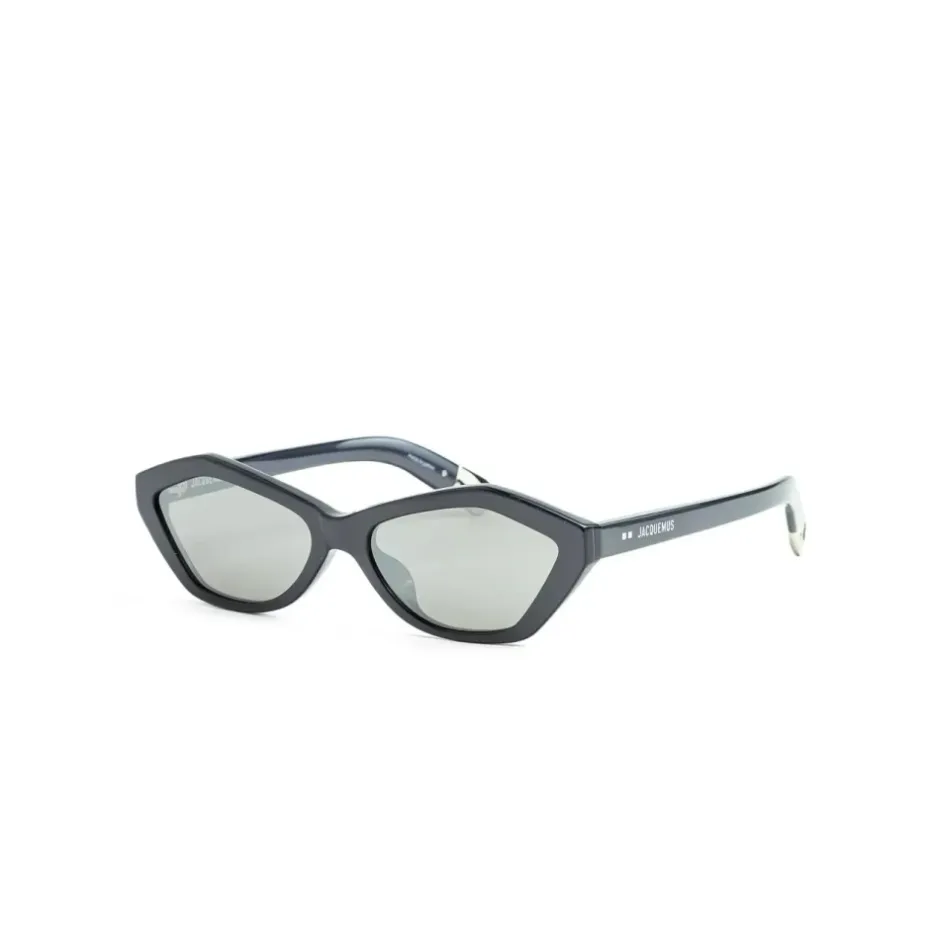 Online Bambino Sunglasses Dame Solbriller