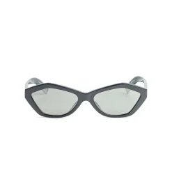 Online Bambino Sunglasses Dame Solbriller