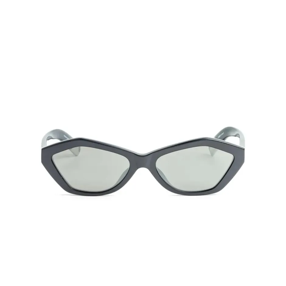 Online Bambino Sunglasses Dame Solbriller