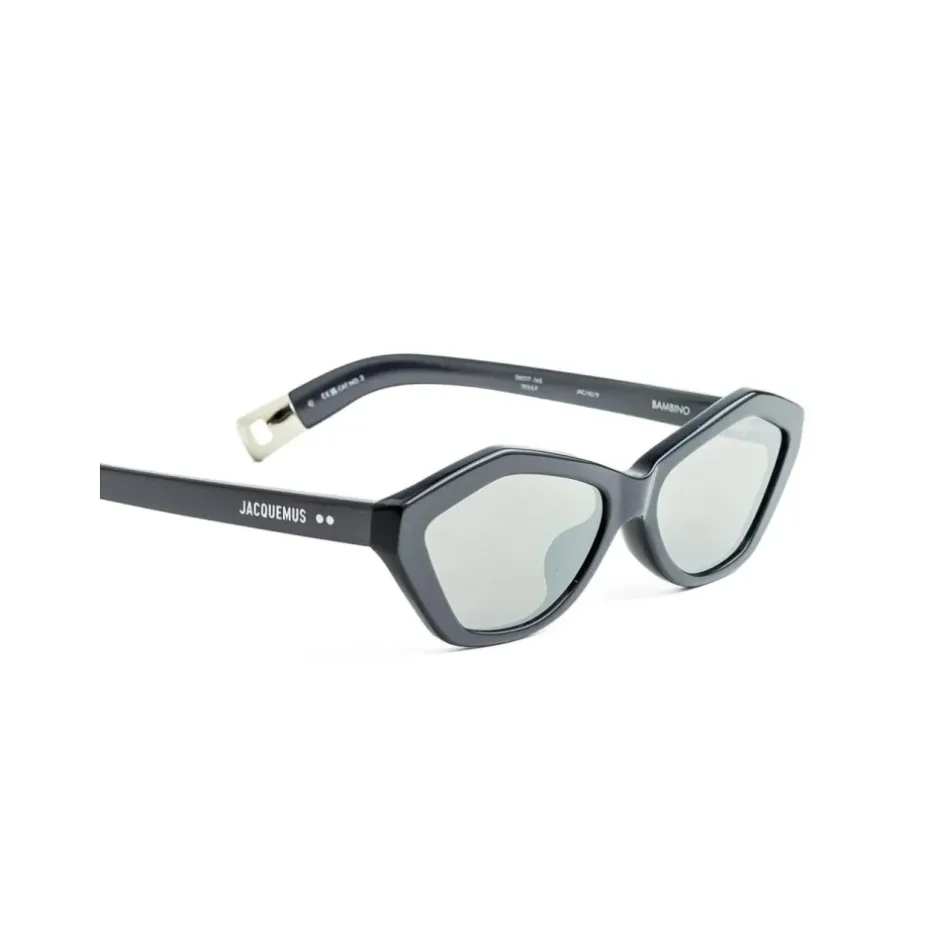 Online Bambino Sunglasses Dame Solbriller