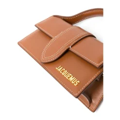 Outlet Bambino Taske Dame Håndtasker