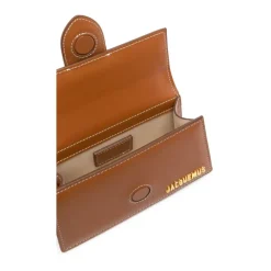 Outlet Bambino Taske Dame Håndtasker