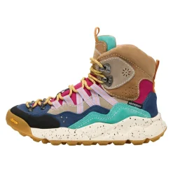Clearance BANKEI High-top Sneakers Trekkingsko