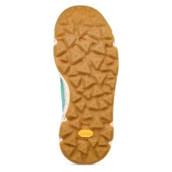 Clearance BANKEI High-top Sneakers Trekkingsko
