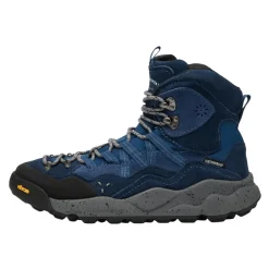 Best Bankei High-top Sneakers Trekkingsko
