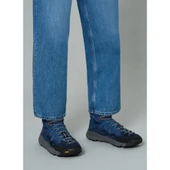 Best Bankei High-top Sneakers Trekkingsko