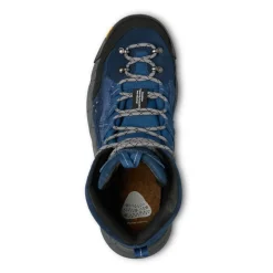 Best Bankei High-top Sneakers Trekkingsko