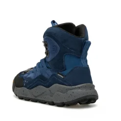 Best Bankei High-top Sneakers Trekkingsko