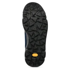 Best Bankei High-top Sneakers Trekkingsko