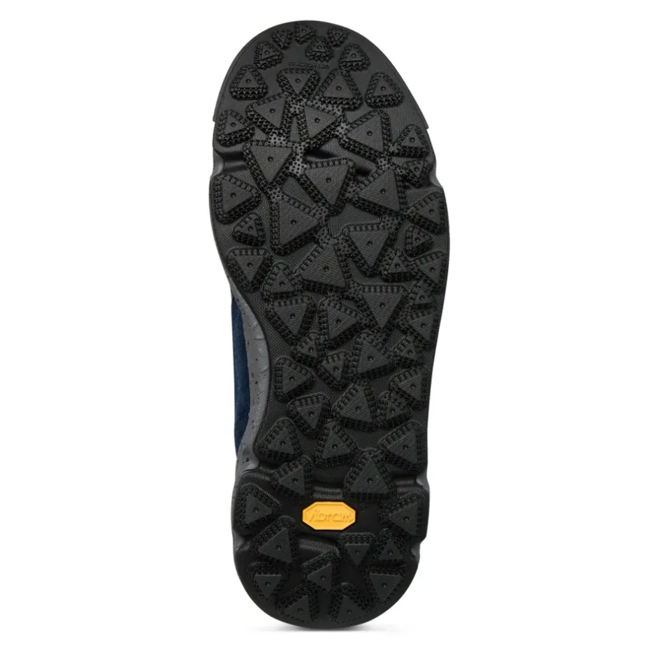 Best Bankei High-top Sneakers Trekkingsko