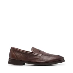 New Baracco Penny Loafers Loafers