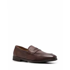New Baracco Penny Loafers Loafers