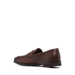New Baracco Penny Loafers Loafers