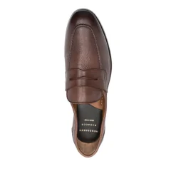 New Baracco Penny Loafers Loafers