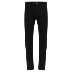 Online Bard Jeans Jeans