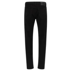Online Bard Jeans Jeans