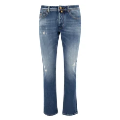 Sale Bard Jeans Jeans