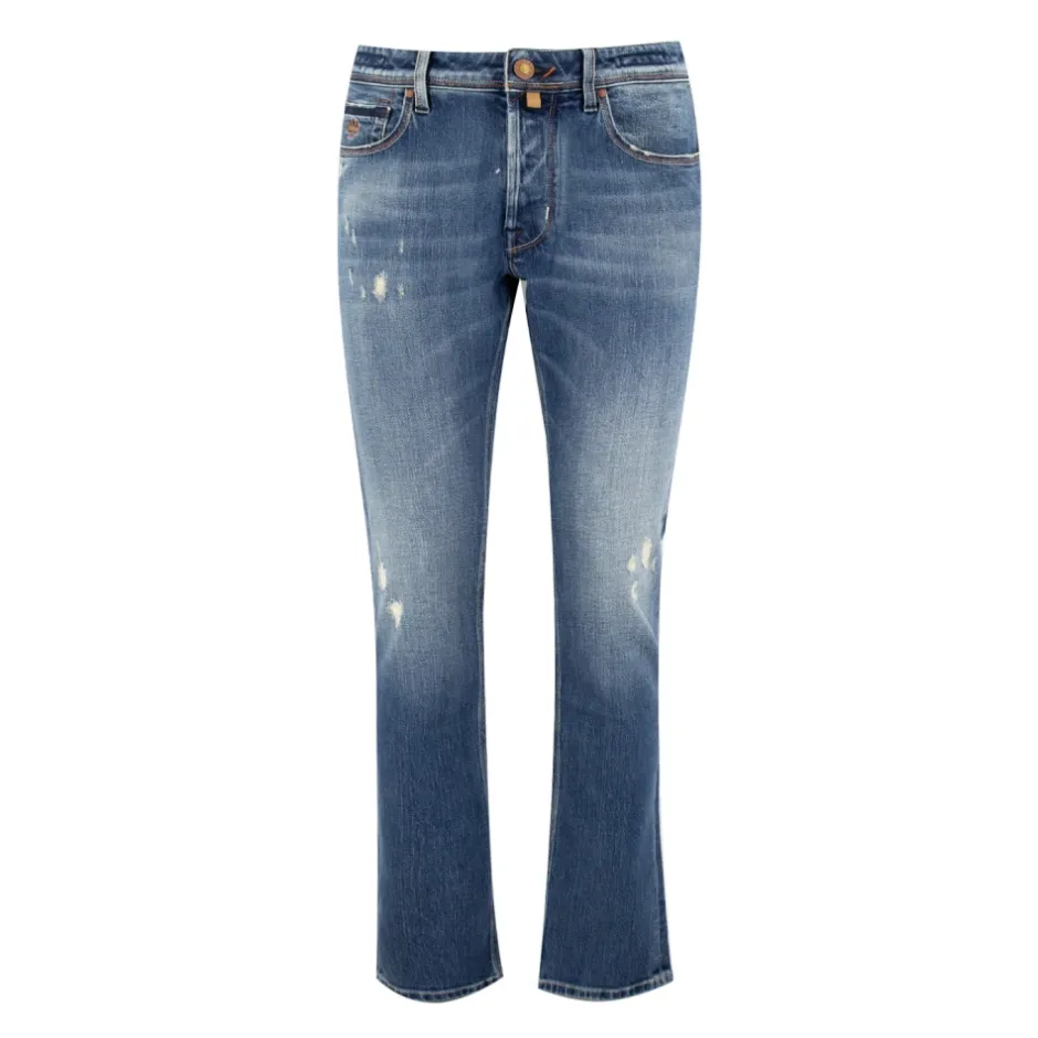 Sale Bard Jeans Jeans