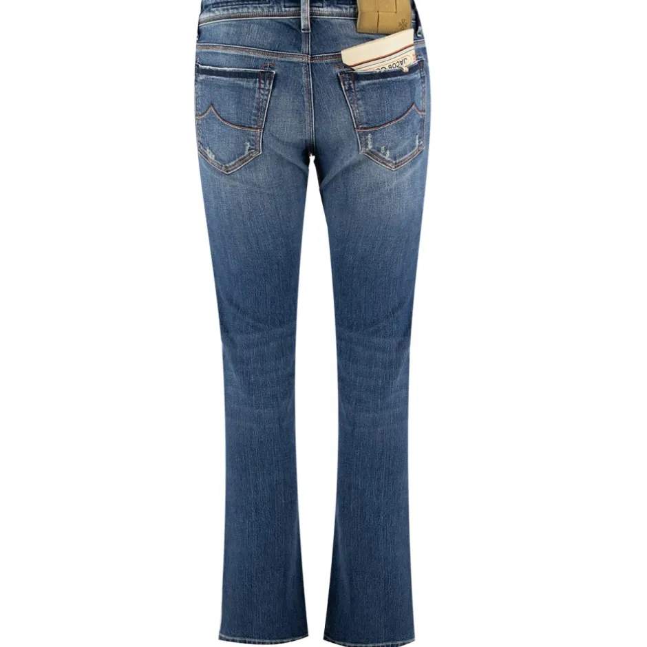 Sale Bard Jeans Jeans