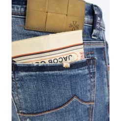 Sale Bard Jeans Jeans