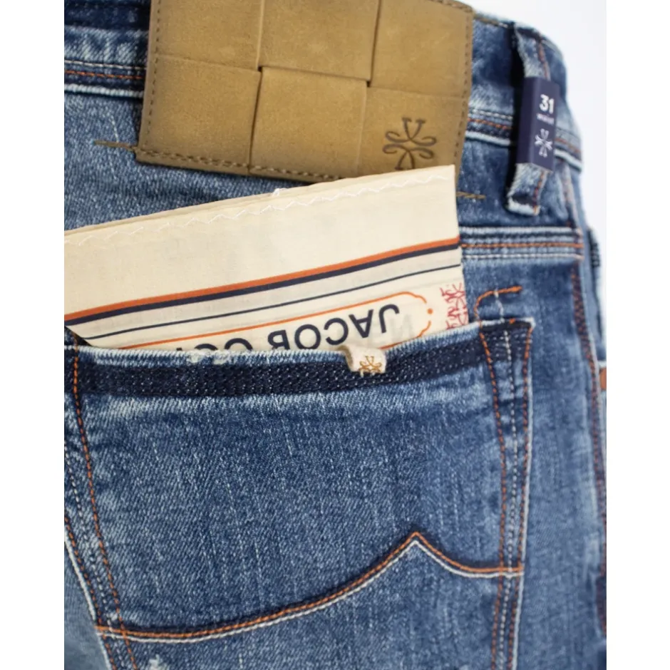 Sale Bard Jeans Jeans