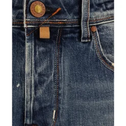 Sale Bard Jeans Jeans