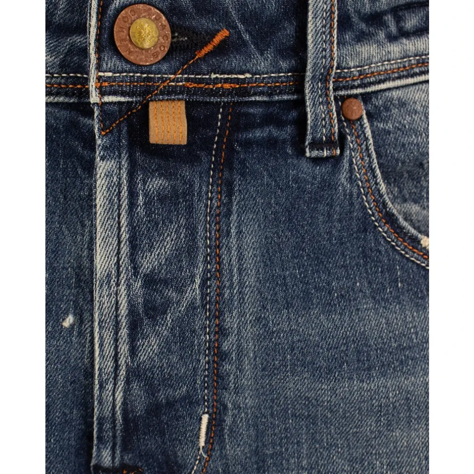 Sale Bard Jeans Jeans