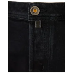 Sale Bard Jeans med japansk stof Jeans