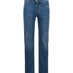 Discount Bard Slim Fit Jeans Jeans