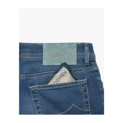 Discount Bard Slim Fit Jeans Jeans