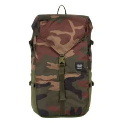 Clearance Barlow Backpack Large Dame Rygsække