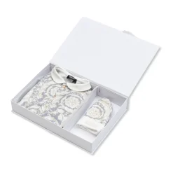Outlet Barocco Sleepsuit Set Børn Bodystocking & Sæt