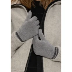 Outlet Barrier Handske Dame Handsker