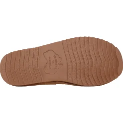 Barron sandals Hjemmesko