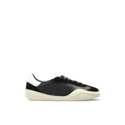 Clearance Bars Drago Sneakers Sneakers
