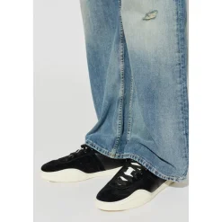 Clearance Bars Drago Sneakers Sneakers