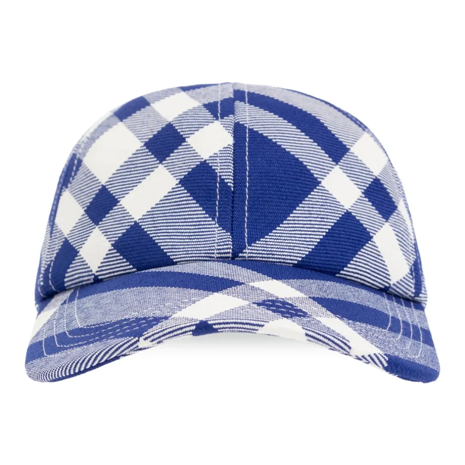 Best Baseball Cap Huer, Kasketter & Hatte