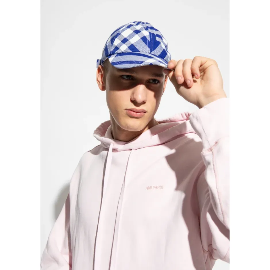 Best Baseball Cap Huer, Kasketter & Hatte