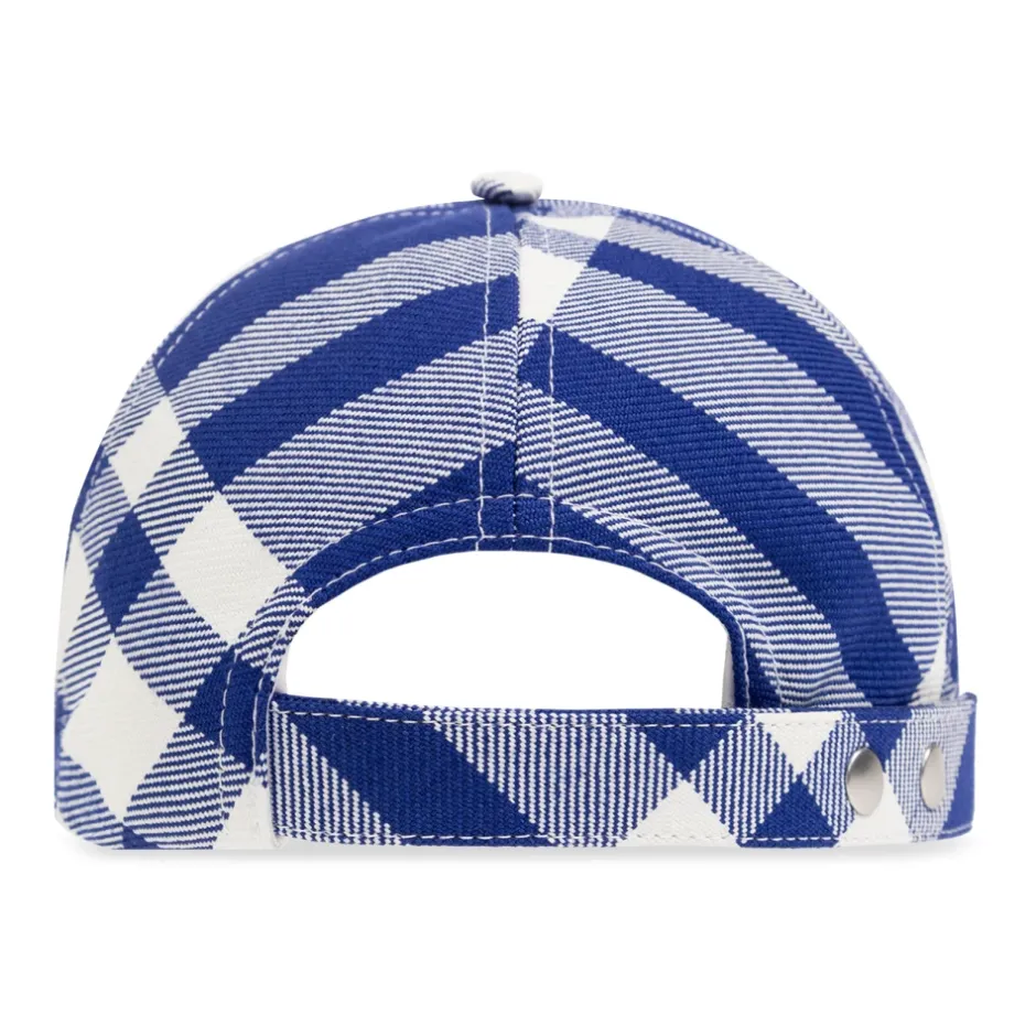 Best Baseball Cap Huer, Kasketter & Hatte