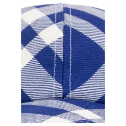 Best Baseball Cap Huer, Kasketter & Hatte