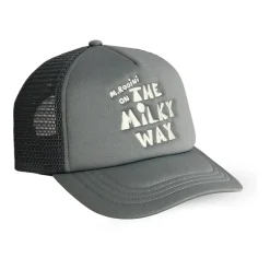 Discount Baseball Cap Børn Huer & Kasketter
