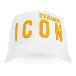 Hot Baseball Cap Huer, Kasketter & Hatte