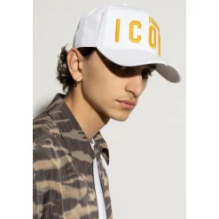 Hot Baseball Cap Huer, Kasketter & Hatte