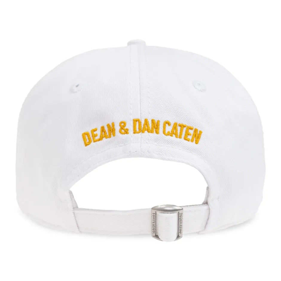 Hot Baseball Cap Huer, Kasketter & Hatte